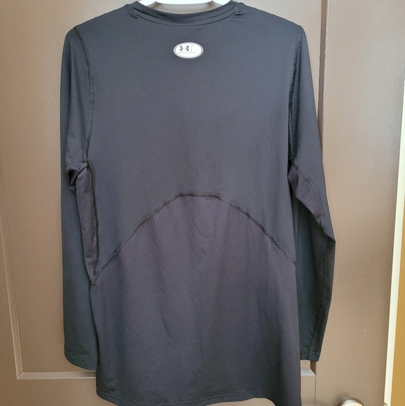 Under Armour sz.md base layer - Picture 2 of 6